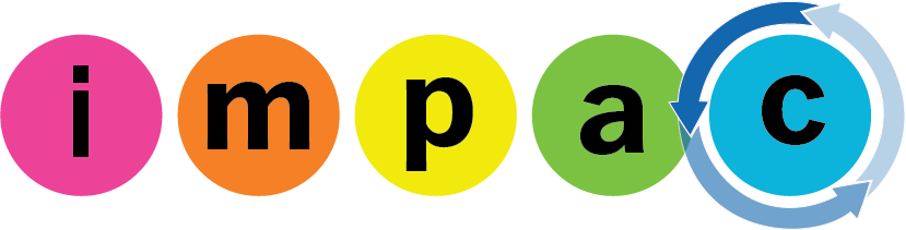 ImPaC logo