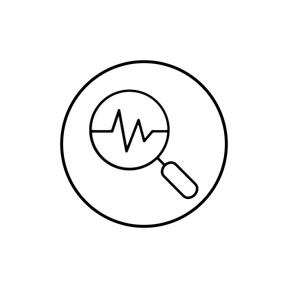ImPaC research logo
